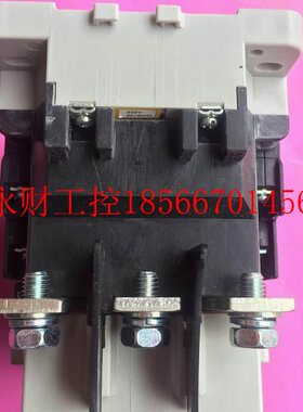 议价HAGE/海EW120_C格2EW120_CR交流接触器继电器2VA0C￥