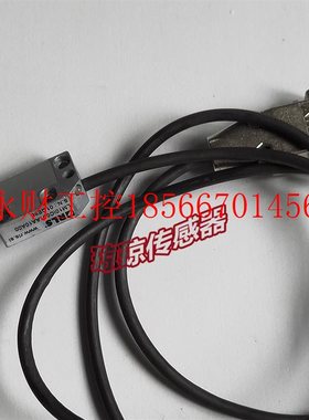 议价雷尼绍RENISHAW光栅尺读数头RLS编码器LM10IC001AA10A00实￥