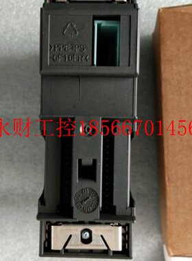 议价6ES7 31-14H01-0AE0,6ES741-1C6ES7341-H0C1-0AE0全新原3装￥