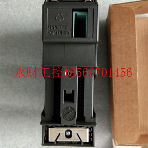 议价6ES7 31-14H01-0AE0,6ES741-1C6ES7341-H0C1-0AE0全新原3装￥