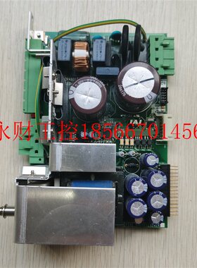 议价现货促销 原装拆机 IAI IACP4801 24G 成色非常漂亮 实物￥