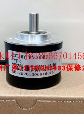 议价SZGLS52D8-1024PPR-10-30V  S5208G-2500BM-L5 ZSP5208-H01￥