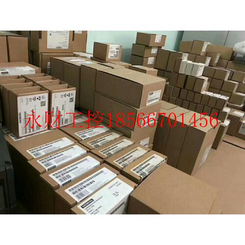 议价西门子 6ES7954-8LP03-0AA0储存卡用于S7-1x 00 CPU 2 GB原￥