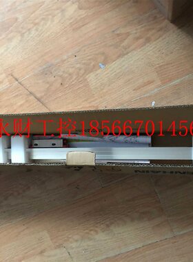 议价进口海德汉光栅 LC483 ML620MM LC 483/10nm全新原装 采购￥