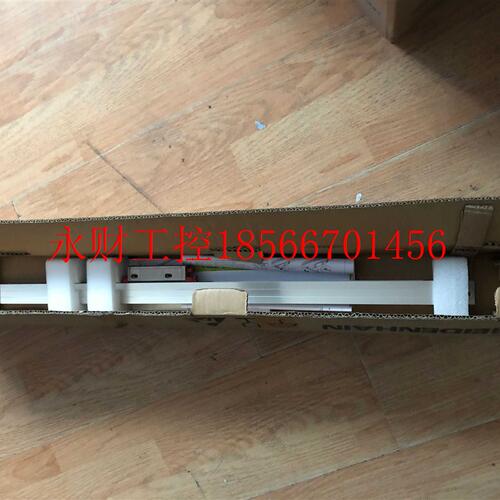 议价进口海德汉光栅 LC483 ML620MM LC 483/10nm全新原装 采购￥