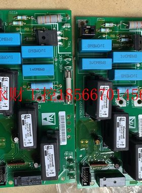 议价175Z2620丹佛斯变频器CSNF141-500和CSNF141-600霍尔电流互￥