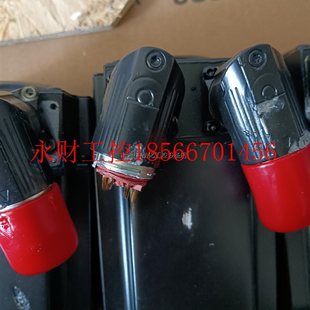 破损了 议价AB电机MPL 正品 MJ72AA全新原装 ￥ B320P