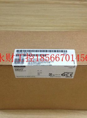议价全新6原装AV6 42-0BC01-1AGZEX1 触摸A屏46V662-0BC01-1AX1￥