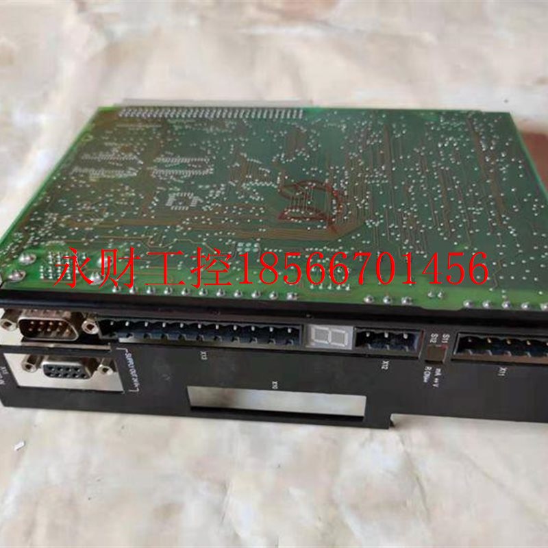 议价LSQSEW变频 MDV60A MDF板0A M6DS60A系列主板CP器U8222215.￥