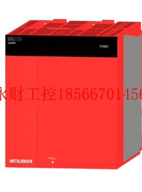 议价浙江plc, Q64RP, Q64TCTTBWN, Q64DAN, Q68AD-G, Q63P, Q￥