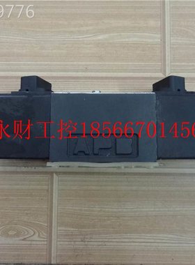 议价VICKERS威格士 DG4-3-21C-H-MV--S1H7-60-EN436 液P压阀换￥