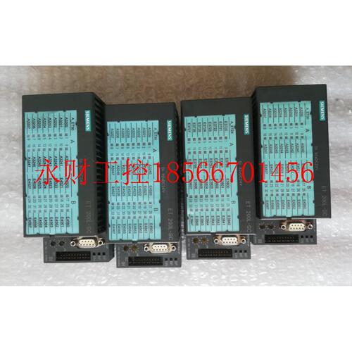 议价原装正品成色漂亮6ES7131-1BL12-0XB0,6ES7 131-1BL12-0XB￥