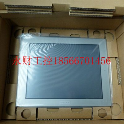 议价普洛菲斯Pro-face人机界面PFXGP4601TAD(GP-4601T)￥