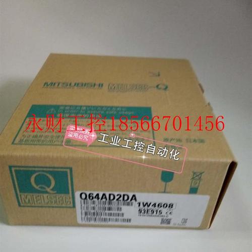 议价Q64AD   Q1MEM-512SE  Q1MEM-512S￥