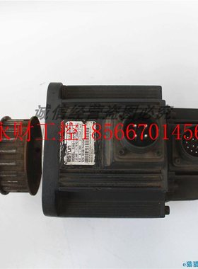 议价工控自动设E备现MG-10APA22 埃斯顿 EStun1 电 货 拍前询机￥