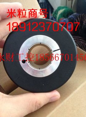 议价SZN30-1024RF-30J 电梯编码器完全替代品￥