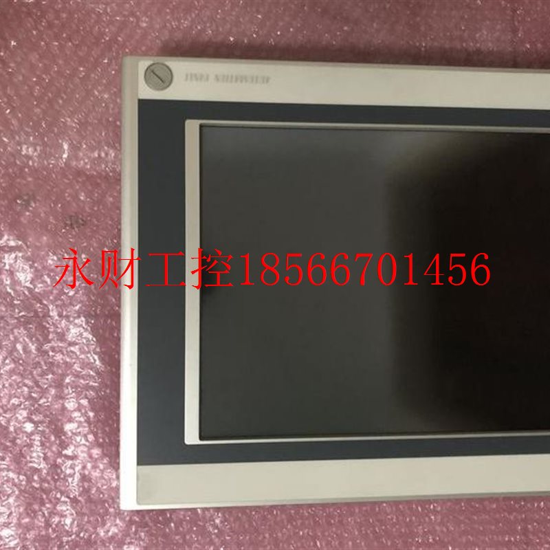 议价5ap920.1706-01整机及￥