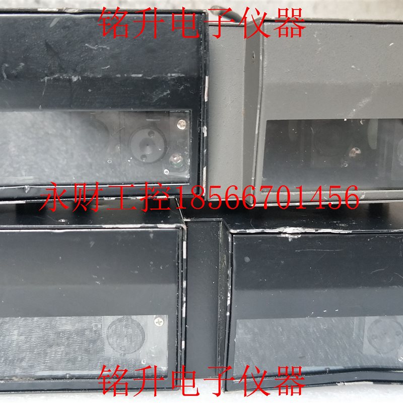 议价日本 OPTO ELECTRONICS SCF-1316 光电条形码阅读器 SCF-13￥