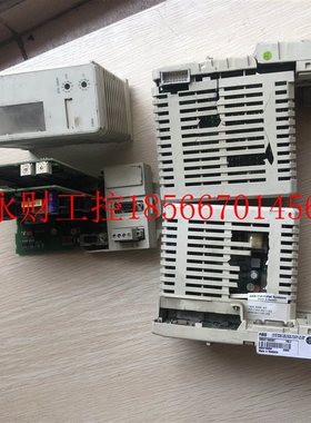 议价现货促销 原装拆机 ABB CI830 3BSE013252R1 板子 配件 实￥