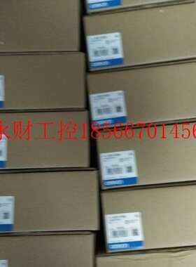 议价CJ1W-MAD42 特价销售正品原装￥