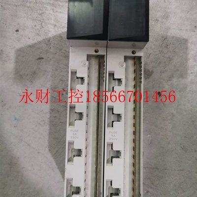 议价140DAO84210施耐德PLC模块 原装拆机 实拍现货 特价促销￥