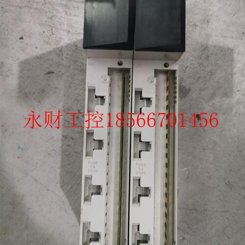 议价140DAO84210施耐德PLC模块 原装拆机 实拍现货 特价促销￥