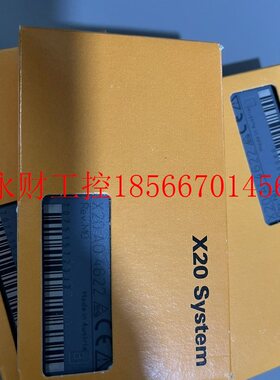 议价全新贝加莱模块 AO4622 AI4622 大量出售 到货 量大从优￥