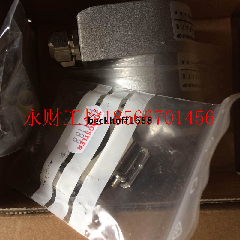 议价全新正品请询价hengstler 编码器AC58/1212EF.42.DPZ 现￥