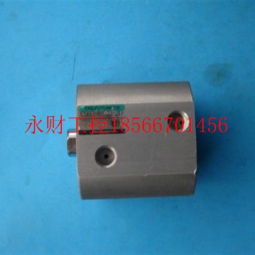 议价日本原装CKD气缸CSD2-L-40-20￥