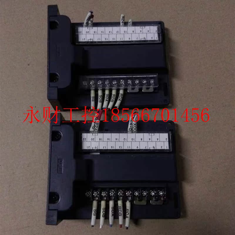 议价原装拆机普洛菲斯模块 GP2000H-AP422 实图 包好 ￥