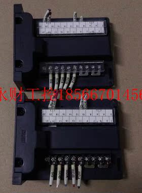 议价原装拆机普洛菲斯模块 GP2000H-AP422 实图 包好 ￥