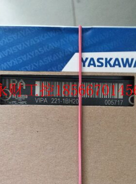 议价032-1CB40 VIPA模块,参数SM 032, AO 2x16Bit I 0(4)…20m￥