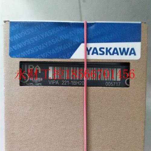 议价032-1CB40 VIPA模块,参数SM 032, AO 2x16Bit I 0(4)…20m￥