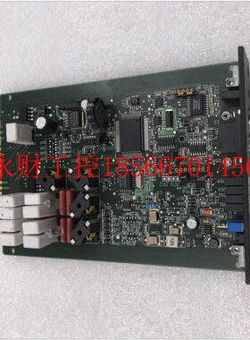 议价3M 944A 78-8125-0599-4 实拍￥