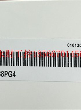 议价汇川MD38PG4￥