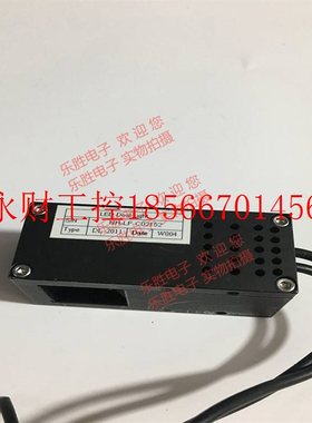 议价LED Doal Light 传感器NH-LF-C02152 DL-2011￥