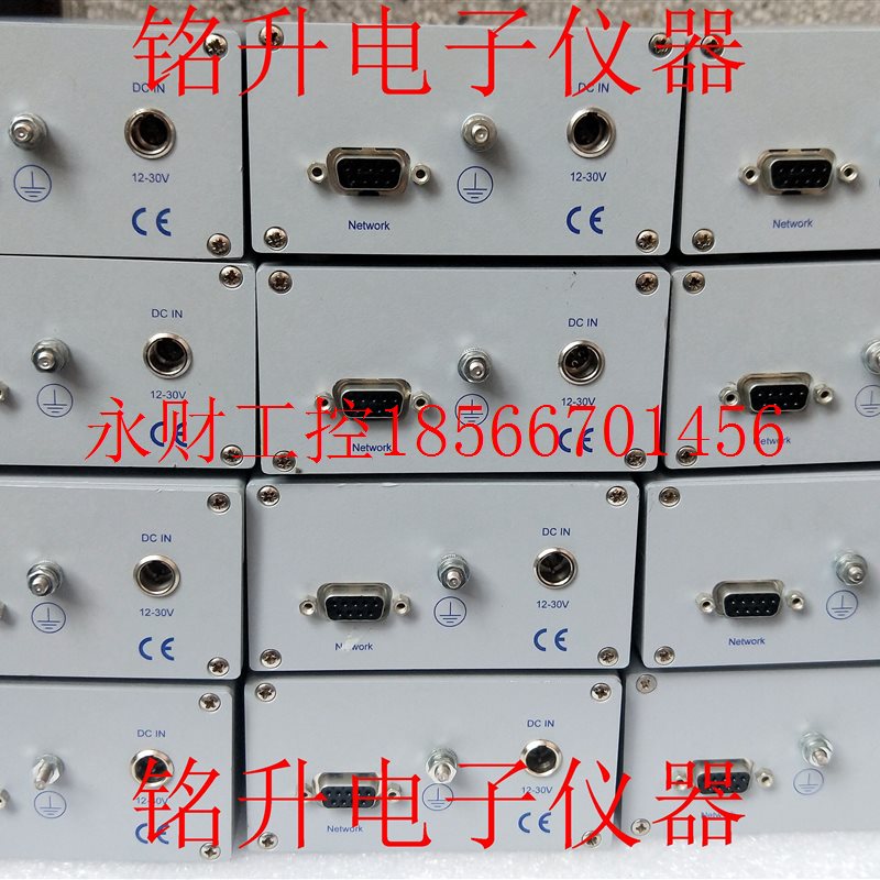 议价 普爱纳米 PI E-625.S0 P-726K025 压电伺服控制器 压电陶¥