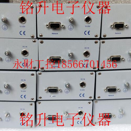 议价 普爱纳米 PI E-625.S0 P-726K025 压电伺服控制器 压电陶￥