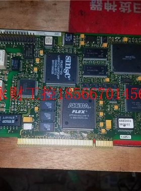 议价西门子以太网通讯模块 6GK1161-3AA00 C79039-A9000-C111-0￥