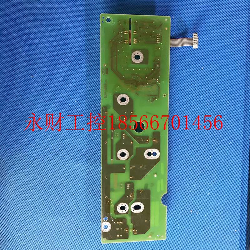 议价A5E00677666西门子变频器M440系列45KW/55/75KW制动板刹车￥