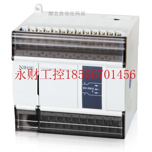 议价other/其他 见描述信捷XDH-30A16L/60T4/60A32-E/C可编程Et￥
