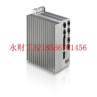 000 议价Kinco步科 全新原装 0126 伺服驱动器 保修￥ ED430