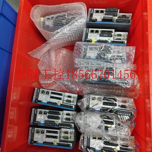 议价AKD-P00606-NBCC-I000 AKD-P0120¥