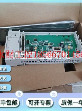 议价172JNN21032 施耐德 Modicon Momentum I/O 适配器￥