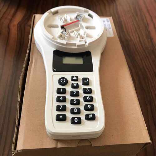 保得威尔编码器CP600M电子编码器 编址器 新款编码器