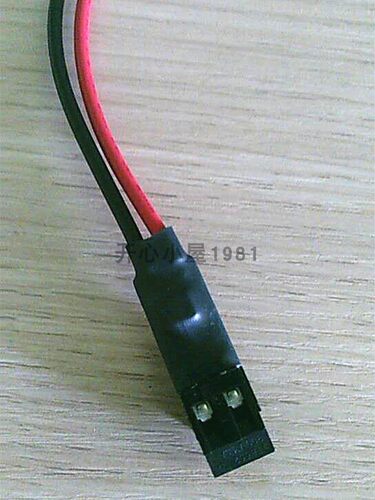 消防1002PLUS终端器诺蒂菲尔