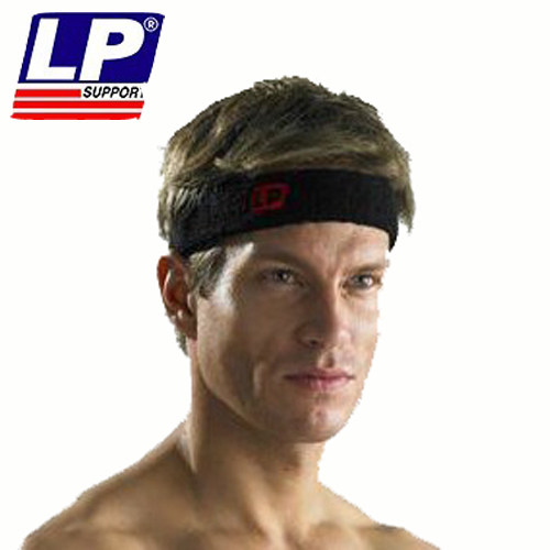 Protection sport - Ref 583914 Image 1