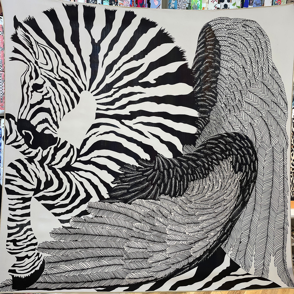 130cm丝毛2024新款围巾女夏季百搭生日礼物 送礼 妈妈高级感披肩,服饰配件/皮带/帽子/围巾,围巾/丝巾/披肩,淘宝优惠券,粉丝福利购,淘宝优惠卷