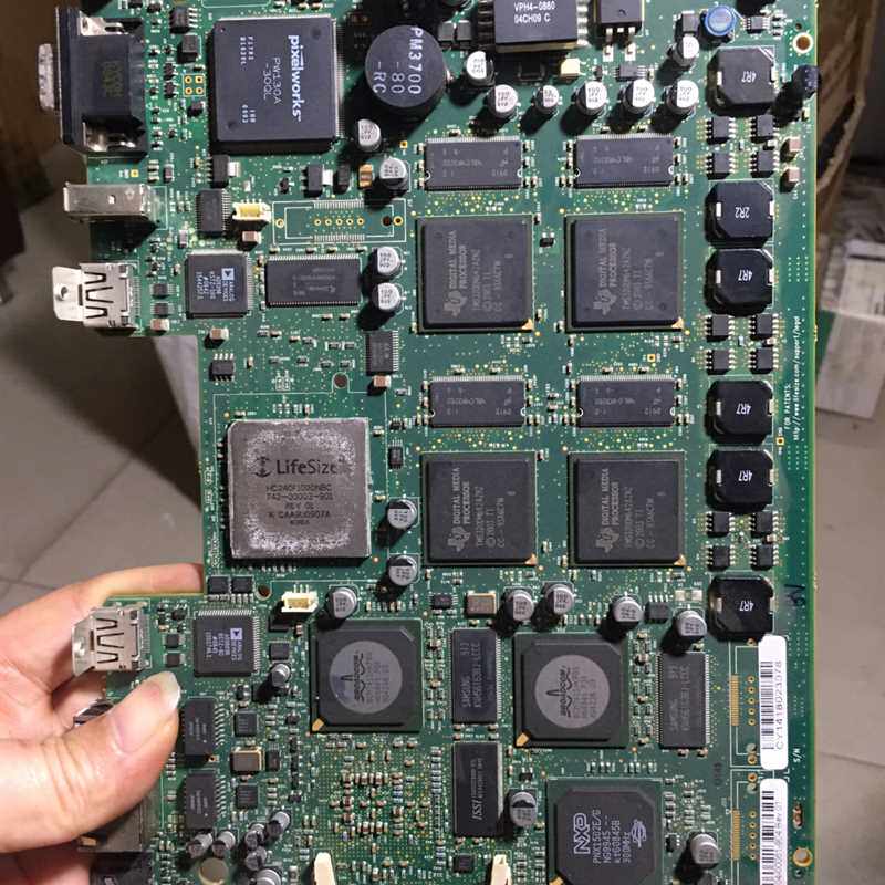 拆机电路板ic芯片,整板出售,拆机不包好坏,懂的下手.不议价