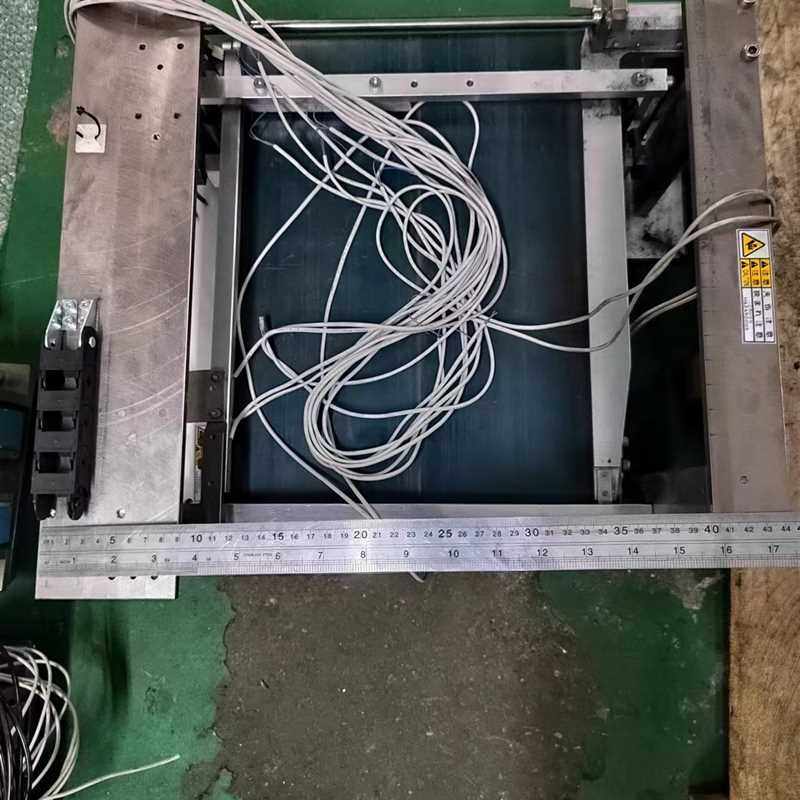 传送台,成色一般,特价处理,商议运费!议价